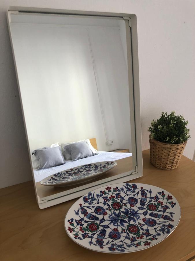 1 Casual Apartments, Barcelona