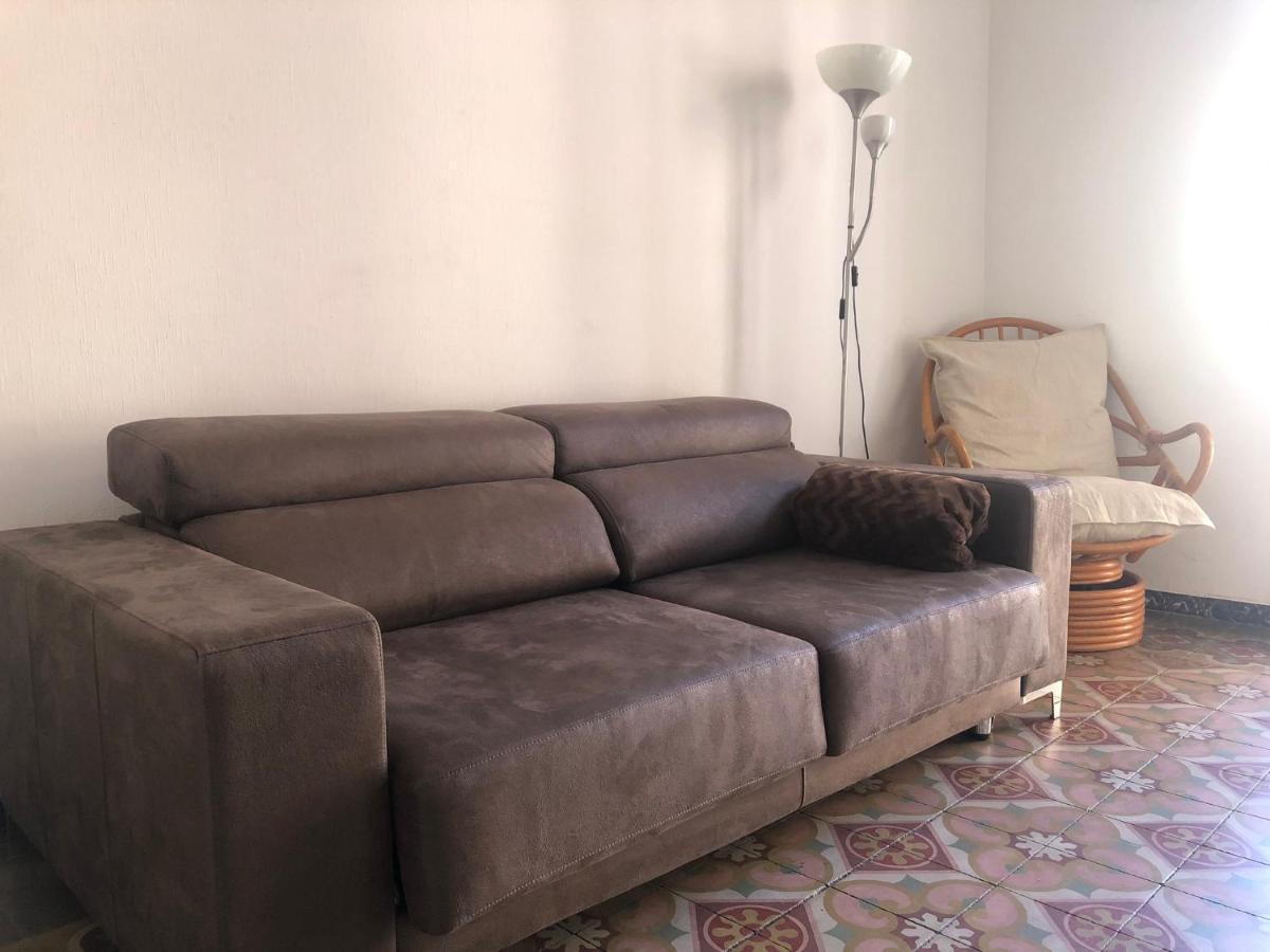 1 Casual Apartments — Photos 2
